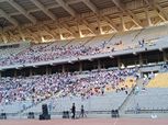 الزمالك يطرح تذاكر مباراة بيراميدز للأعضاء فقط
