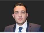 عضو اتحاد الكرة: حسام حسن مدرب كبير.. محظوظون بقيادته لمنتخب مصر
