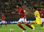 عامر حسين يكشف ملعب مباراة الأهلي في نصف نهائي البطولة العربية