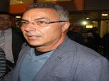 حكاية رئيس الزمالك وإيناسيو بدأت بعشاء في النادي وإنتهت بـ"البيبسي"