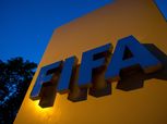 بالصور| «فيفا» يحتفل بأرقام الأهلي في كأس العالم للأندية