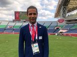 موعد مباراة البرازيل وهايتي في كأس العالم 2026.. حكم مصري يشارك باللقاء
