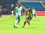 رئيس حسنية أغادير لـ«الوطن»: نتفاوض لضم هينستروزا لاعب المقاولون