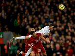 مدافع شيفيلد: مباراة سيئة وصعبة.. احترمنا ليفربول بشكل أكبر مما يجب