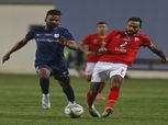 موعد مباراة الأهلي وإنبي القادمة في كأس مصر