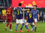 أهداف مباراة كرواتيا واليابان في كأس العالم.. بريسيتش يسجل التعادل