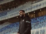 الأهلي فرصة أحمد الشناوي الأخيرة للتواجد في كأس العالم 2026