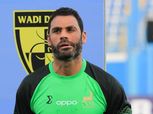 محمد عبدالمنصف: ابتعدت عن منتخب مصر ظلما بعد رحيلي عن الزمالك