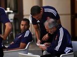 انقسام في الأهلي بسبب قائمة الفريق قبل لقاء الوداد في نهائي أفريقيا