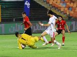 صراع قمة الدوري يتواصل بين الأهلي والزمالك.. والمؤجلات أمل الأحمر