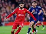 تقارير: محمد صلاح قد يعود إلى روما