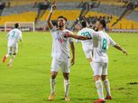 مدرب المصري عن صلاح محسن أمام الزمالك: «اللاعب المحلي بيمشي على سطر ويسيب التاني»