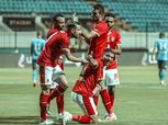 أخبار الأهلي اليوم.. «ضحية» كريم فؤاد ورحيل «الشحات» واستعداد للمقاولون