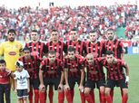 اتحاد العاصمة يخطف تعادلا من فيروفياريو ويقترب من نصف نهائي دوري أبطال أفريقيا