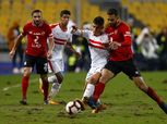 ريمونتادا أبطال "الدوريات الأوروبية" تدعم الأهلي للفوز بالدوري على حساب الزمالك