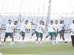 استبعاد ثلاثي ناشئي المصري من مواجهة النصر