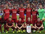 بالتواريخ.. مواجهات ليفربول في دور المجموعات بدوري أبطال أوروبا