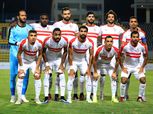 بعد الفوز على دجلة.. الزمالك يستأنف تدريباته استعدادًا للحدود بدون راحة