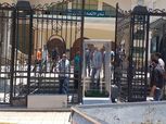 "الشباب والرياضة" توجه الشكر لرئيس نادي الاتحاد لالتزامه بالإجراءات الوقائية