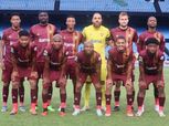 كوبيدو يقود هجوم ستيلينبوش أمام الزمالك في الكونفدرالية