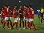 عاجل.. إصابة صلاح محسن في التدريبات