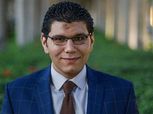 محمد يحيى: هذا هو سبب تذبذب مستوى «ميسي» مع الأرجنتين