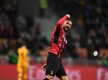 جيرو يقود تشكيل ميلان.. ونيوكاسل يتسلح بـ تونالي في دوري أبطال أوروبا