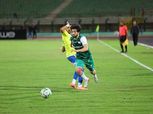 أحمد عادل ميسي عن عروض الأهلي والزمالك: الأمر يحتاج لتفكير طويل