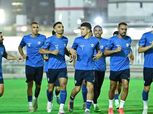 بيقولوا.. موقف حازم إمام وصفقات الزمالك وعودة العميد