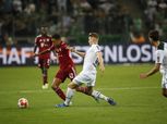 بايرن ميونخ يتعثر في افتتاحية الدوري الألماني بالتعادل مع مونشجلادباخ