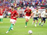 المجر تفوز على انجلترا في دوري الأمم الأوروبية.. لم تحدث منذ 60 عاما