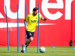برشلونة يستغل مهارات ميسي لزيادة حماس الجمهور قبل مواجهة مايوركا