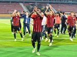 فيوتشر يواجه مصر للمقاصة وديا استعدادا لمباراة إيسترن كومباني