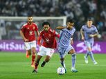 بيقولوا.. لاعب ريال مدريد السابق على أعتاب الأهلي وطلب عاجل من جروس