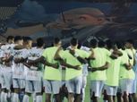 مواعيد مباريات اليوم في دوري NILE.. صدام الزمالك وسموحة الأبرز