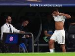 ريال مدريد يستعيد أرنولد قبل مواجهة يوفنتوس في دوري أبطال أوروبا