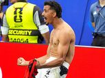 الزمالك يحصن مدافع الفريق بعد اقتراب حسام عبد المجيد من أوروبا (خاص)