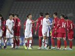 منتخب كوريا الجنوبية يعود لبلاده بعد مباراة أمام نظيره الشمالي في تصفيات آسيا