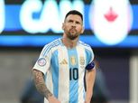 صدام محتمل بين الأرجنتين والمغرب بظهور ميسي.. اعرف التفاصيل