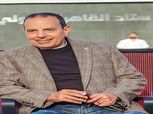 حماده الشربيني رئيسا لبعثة منتخب مصر في رحلته للمغرب لمواجهة إثيوبيا  