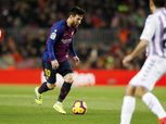بالفيديو| برشلونة يهزم بلد الوليد.. ويواصل الابتعاد بصدارة «الليجا»