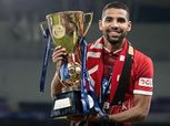 مؤمن زكريا يجيب عن عودته للأهلي أم الاستمرار في الدوري السعودي
