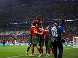 البرتغال تكتسح لوكسمبورج بـ9 أهداف في غياب رونالدو بتصفيات كأس أوروبا
