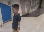 الزمالك يؤكد سلامة أحد الأطفال بعد سقوطه في حمام السباحة