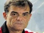 محمد فايز مديرا فنيا لغزل المحلة