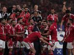 موعد مباراة الأهلي القادمة أمام طلائع الجيش في الدوري