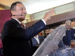 «الخطيب»: النادي الأهلى غني جداً.. وغالي جداً