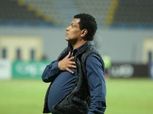 علاء عبدالعال ينصح محمد صلاح.. ويشيد بأداء أسوان ضد بيراميدز