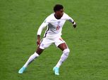 راشفورد يوجه ضربة موجعة للمنتخب الإنجليزي قبل لقاء إيطاليا