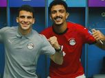 حسام عبدالمجيد: حسام حسن قائد.. وقادرون على التأهل من دور المجموعات بالمونديال